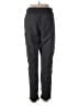 Patagonia 100% Polyester Solid Black Active Pants Size S - photo 2