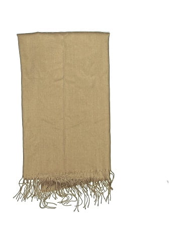 Cashmere Scarf (view 2)
