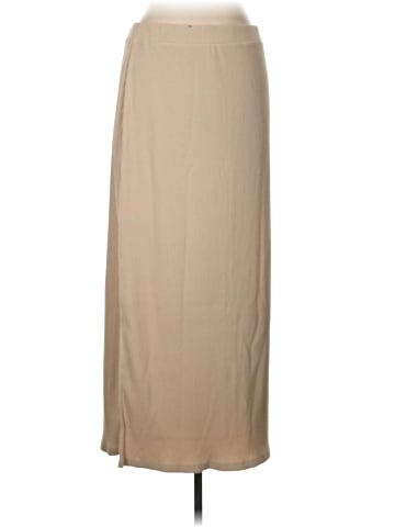 Old Navy Formal Skirt (view 1)