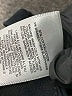 Express Outlet Black Casual Pants Size 34 waist - photo 9
