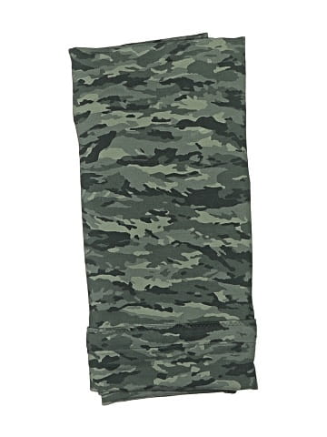 Lululemon Athletica Scarf (view 2)