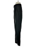 Aritzia Black Dress Pants Size 4 - photo 5