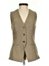 Apiece Apart Tan Vest Size 0 - photo 1