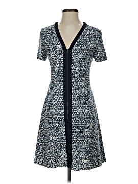 Tory Burch Casual Dress (view 1)