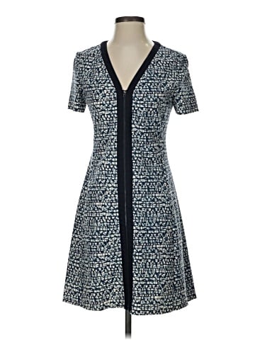 Tory Burch Casual Dress (view 1)