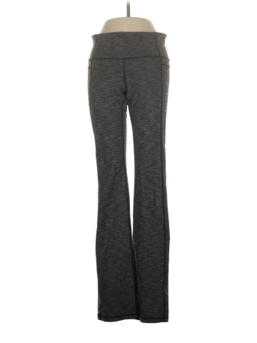 Athleta Active Pants (view 1)