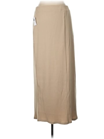 Old Navy Formal Skirt (view 2)