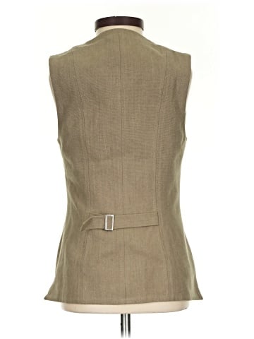 Apiece Apart Vest (view 2)