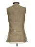 Apiece Apart Tan Vest Size 0 - photo 2