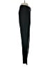 Aritzia Black Dress Pants Size 4 - photo 4