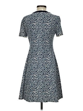 Tory Burch Casual Dress (view 2)