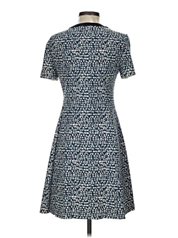 Tory Burch Casual Dress (view 2)
