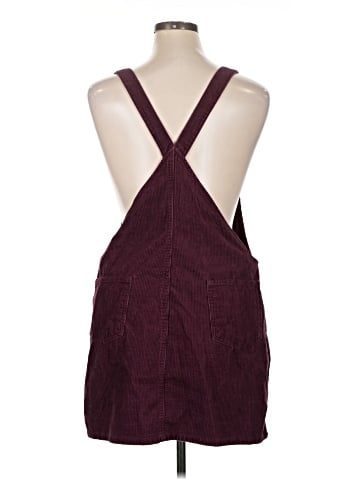 BLUE SPICE Casual Dress (view 2)