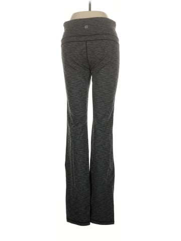 Athleta Active Pants (view 2)