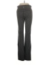 Athleta Chevron-herringbone Gray Active Pants Size S - photo 2