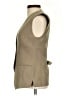 Apiece Apart Tan Vest Size 0 - photo 5
