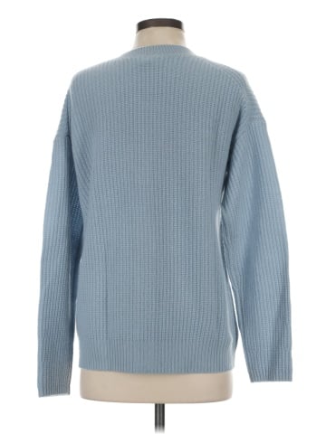 Haven Well Within Cashmere Cardigan (view 2)