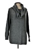 Mossimo Supply Co. Gray Pullover Sweater Size L - photo 1