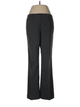 No Boundaries Dress Pants (view 1)