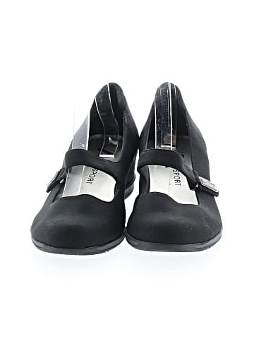 Anne Klein Sport Wedges (view 2)