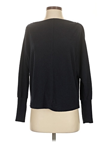H by Bordeaux Pullover Sweater (view 1)