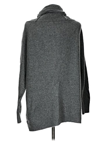 Mossimo Supply Co. Pullover Sweater (view 2)