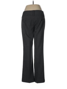 No Boundaries Dress Pants (view 2)