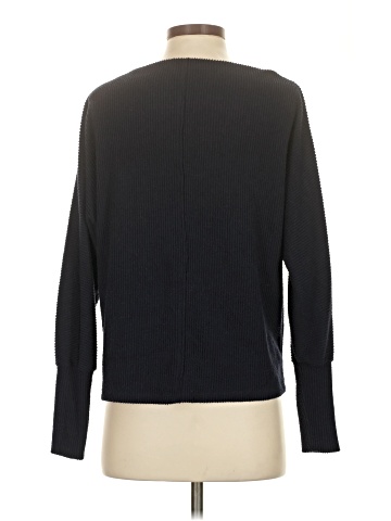 H by Bordeaux Pullover Sweater (view 2)