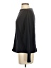 H by Bordeaux Black Pullover Sweater Size XS - photo 5
