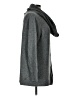 Mossimo Supply Co. Gray Pullover Sweater Size L - photo 4