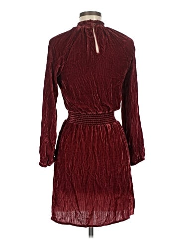 Bella Dahl Cocktail Dress (view 2)