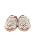 Jeffrey Campbell Pink Mule/Clog Size 8 - photo 2