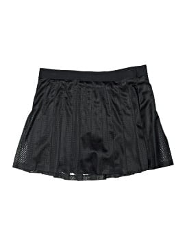 Victoria's Secret Pink Active Skort