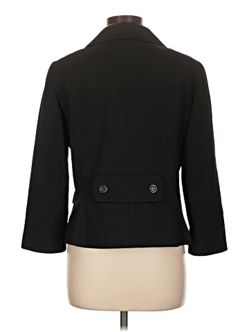 Ann Taylor LOFT Coat (view 2)