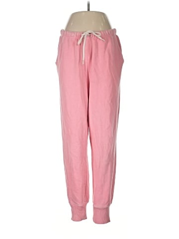 Aerie Casual Pants (view 1)