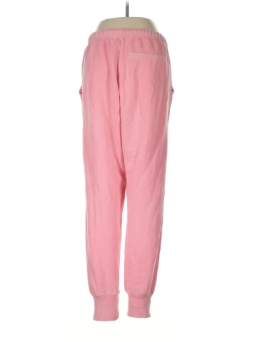 Aerie Casual Pants (view 2)
