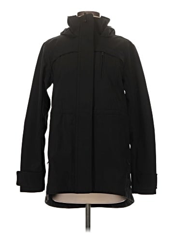 Athleta Coat (view 1)