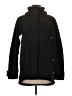 Athleta Black Coat Size S - photo 1