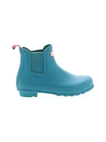 Hunter Rain Boots (view 1)