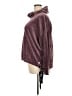 Calvin Klein Performance Burgundy Turtleneck Sweater Size XXL (estimated) - photo 5