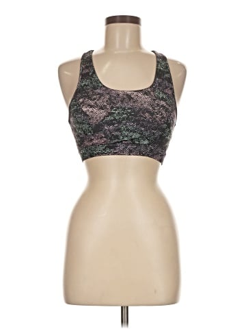 Tek Gear Sports Bra (view 1)