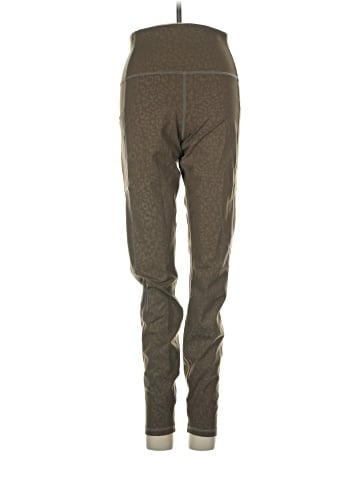 Glyder Active Pants (view 1)