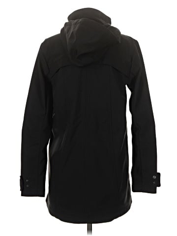 Athleta Coat (view 2)