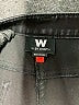W by Worth Black Jeans Size 14 - photo 7