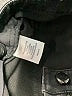 W by Worth Black Jeans Size 14 - photo 8