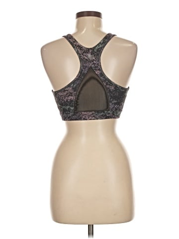 Tek Gear Sports Bra (view 2)