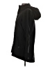 Athleta Black Coat Size S - photo 5