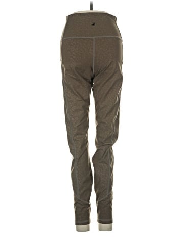 Glyder Active Pants (view 2)
