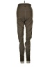 Glyder Chevron-herringbone Brown Tan Active Pants Size S - photo 2