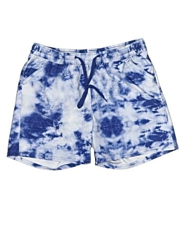 U.S. Apparel Shorts (view 1)